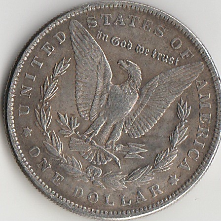 Need-Help-1895-Morgan-Dollar,-Identifying-And-Authenticating-No-Mint-Mark?